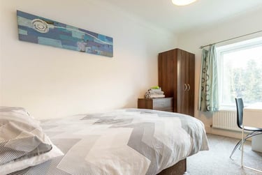 3 bed flat, Otterburn Villas, Jesmond, Newcastle, NE23AR - Image 5